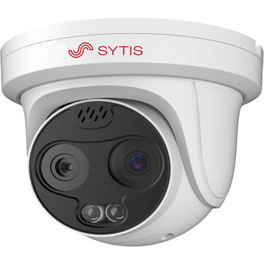 SYTIS Fixed Cameras