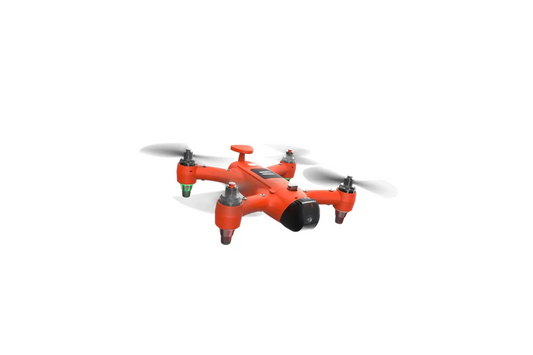 Swellpro Spry Drone (Used)