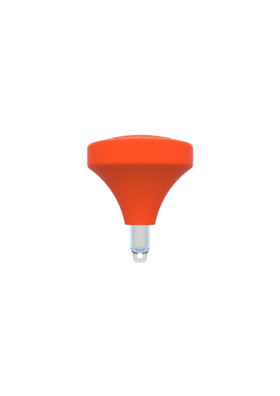 SmartOcean Buoy