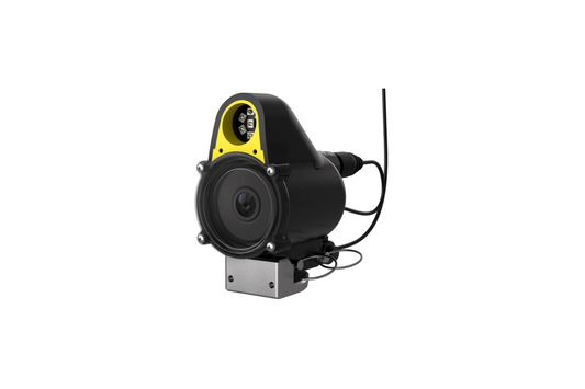 Chasing CanFish CF1 Underwater Fishing Camera