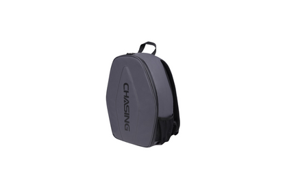 Chasing Dory Travel Back Pack