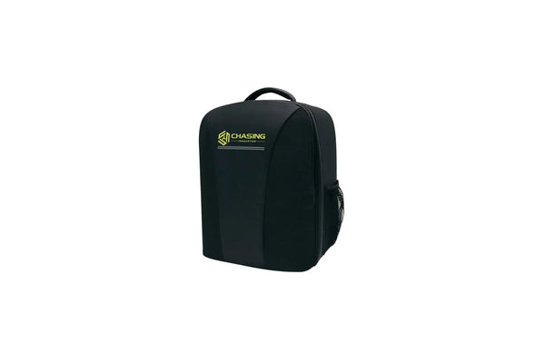 osprey airline bag Daylite Expandable 26+6 Travel Pack, Night Shift Blue Made from durable fabric EQUIPMENT|DUFFELS Best Camera Backpack For Type:Large-Lunker (19.7” x 13” x 10.6”) / Holds (8) 3700 Boxes