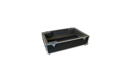 Trifibre Flight Case for Blue Robotics Blue Boat USV