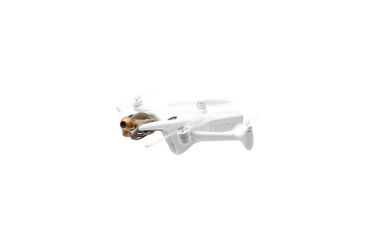 Parrot Anafi Ai Drone