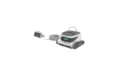 Poolmate Hydro 6 Corded Robotic Pool Cleaner