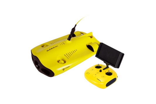 Chasing Gladius Mini ROV 100m (Refurb)