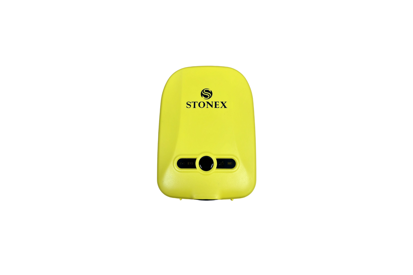 STONEX S5 GNSS Receiver