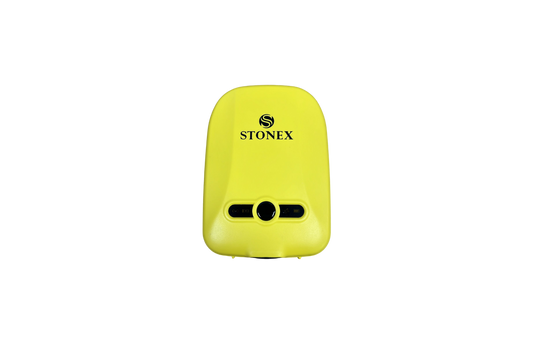 STONEX S5 GNSS Receiver