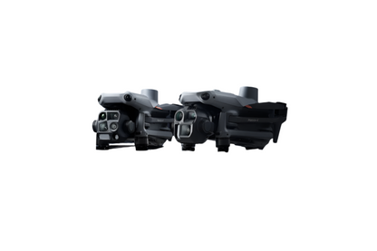 DJI Matrice 4 Series Drone