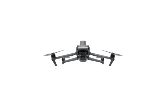 DJI Mavic 3 Multispectral