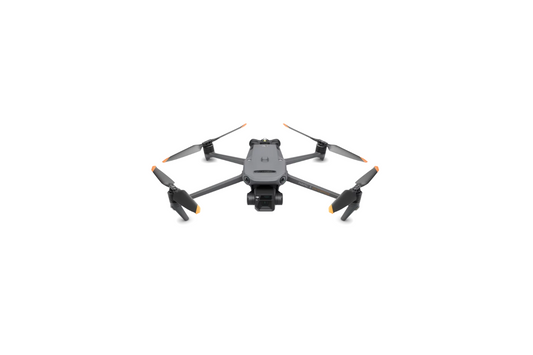 DJI Mavic 3 Enterprise (Universal Edition)