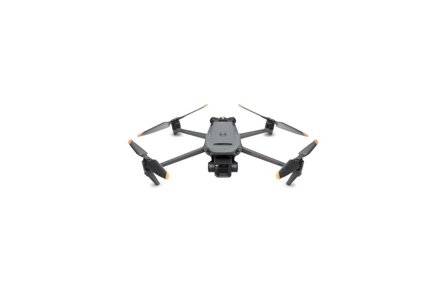 DJI Mavic 3 Thermal Enterprise Drone Universal Edition