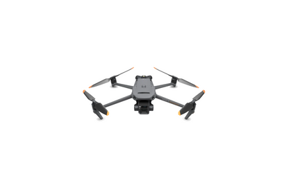 DJI Mavic 3 Thermal Enterprise Drone Universal Edition