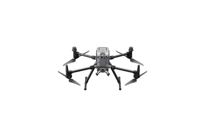 DJI Matrice 350 RTK