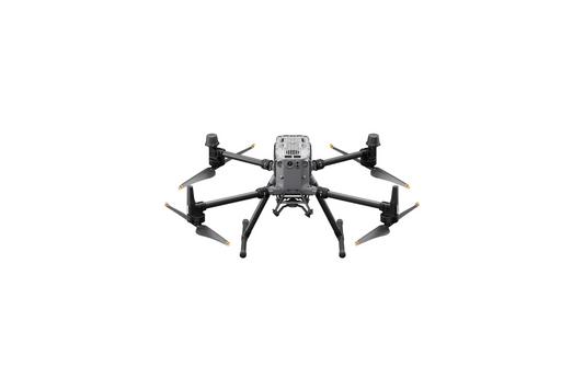 DJI Matrice 350 RTK