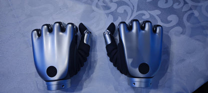 BrainCo Dexterous Hand Revo 2