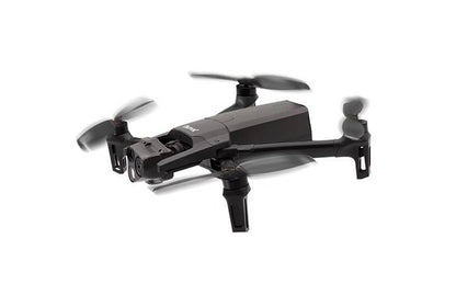 Parrot Anafi USA Drone + Sky Controller 4 (Black)