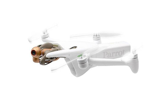 Parrot Anafi Ai Drone