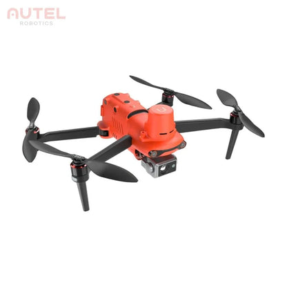 Autel EVO II Dual 640T RTK V3