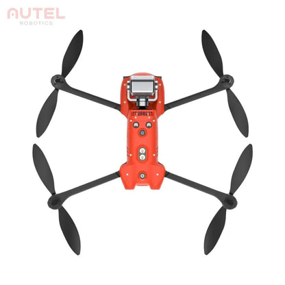 Autel EVO II Dual 640T RTK V3