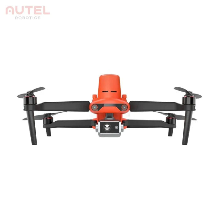 Autel EVO II Dual 640T RTK V3