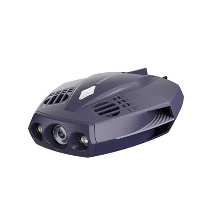 Chasing Dory ROV 15 Meter