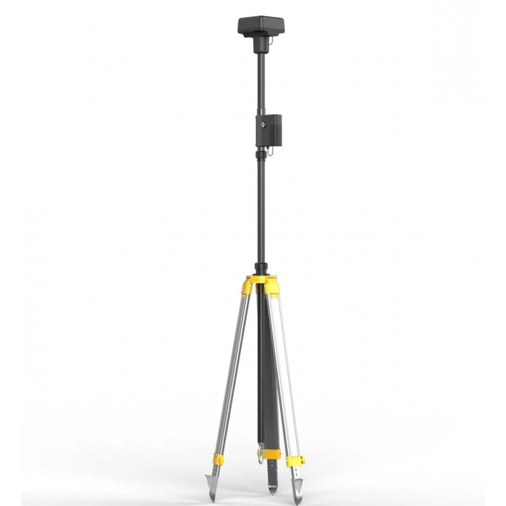 DJI D-RTK 2 Mobile Station