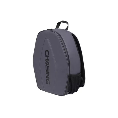 Chasing Dory Travel Back Pack