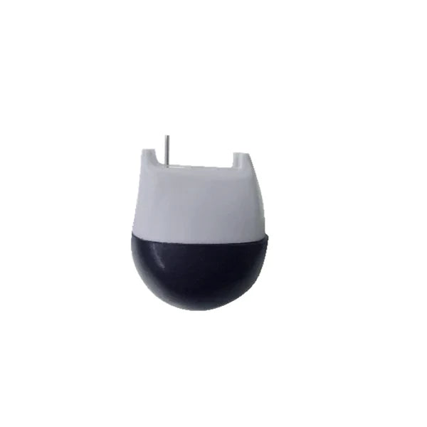 Unitree B1 Foot Pad
