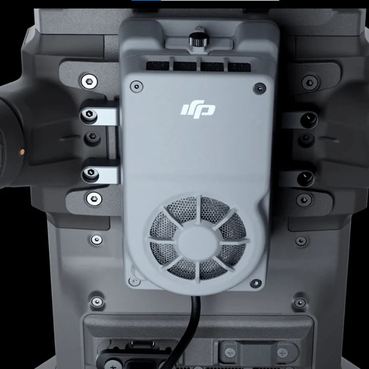DJI Manifold 3
