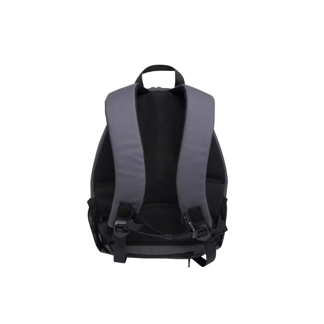 Chasing Dory Travel Back Pack