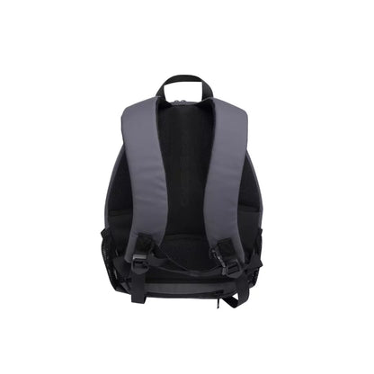 Chasing Dory Travel Back Pack