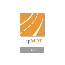 Aplitop TcpMDT Surveying