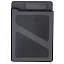 DJI Matrice 200 TB55 Intelligent Flight Battery