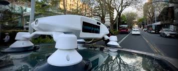 Soarability CitySense-X