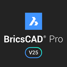 BricsCAD Pro Network License