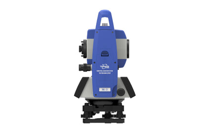 Tersus GNSS TAS-Z1 Total Station