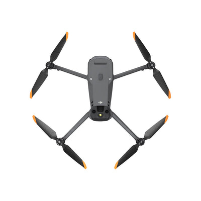 DJI Mavic 3 Thermal Enterprise Drone Universal Edition