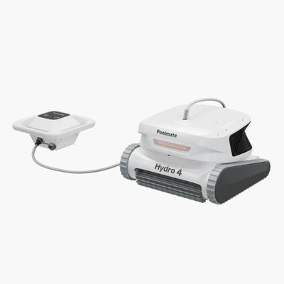 Poolmate Battery Buoy for Cordless Hydro 4 Battery Model
