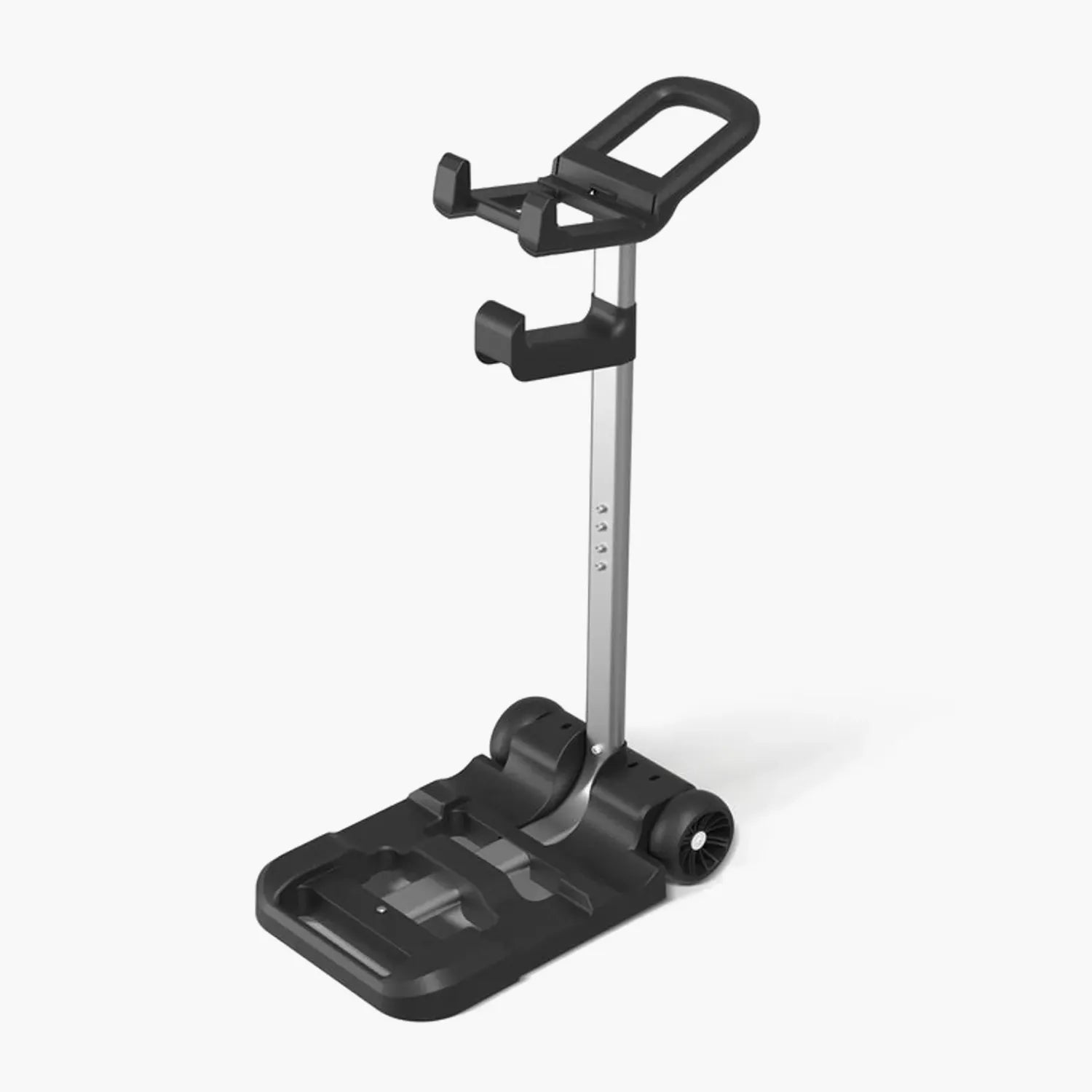 Poolmate Mini Carrier for Robotic Pool Cleaner