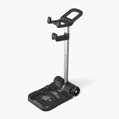 Poolmate Mini Carrier for Robotic Pool Cleaner