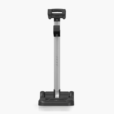 Poolmate Mini Carrier for Robotic Pool Cleaner