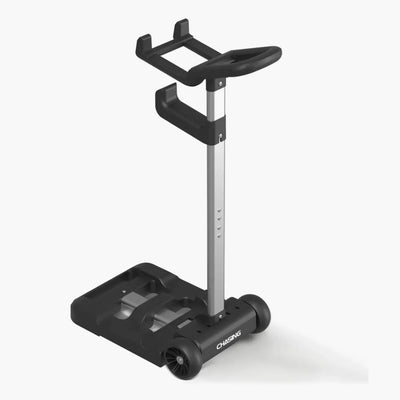 Poolmate Mini Carrier for Robotic Pool Cleaner