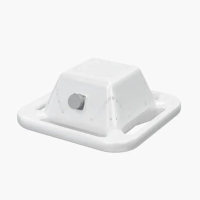 Poolmate Battery Buoy for Cordless Hydro 4 Battery Model
