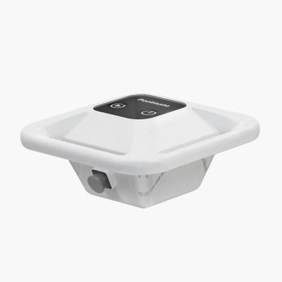 Poolmate Battery Buoy for Cordless Hydro 4 Battery Model