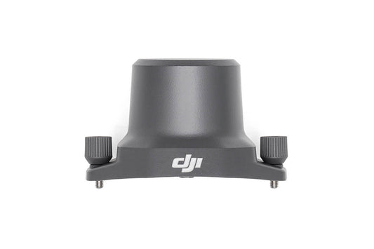 DJI Mavic 3 Enterprise RTK Module