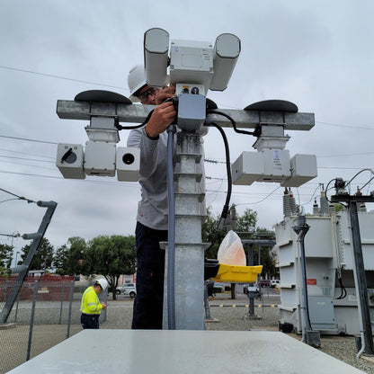 SYTIS Complete Systems