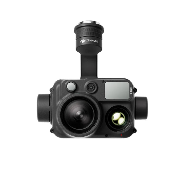 DJI Zenmuse H30T Drone Payload