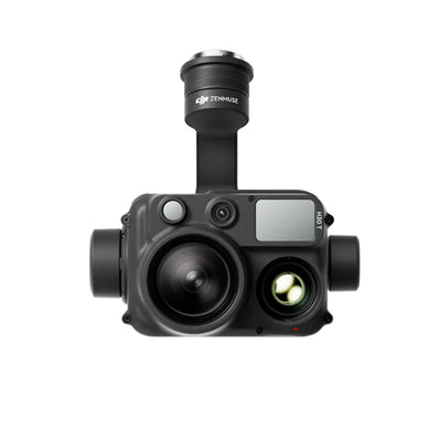 DJI Zenmuse H30T Drone Payload