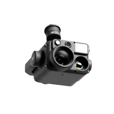 DJI Zenmuse H30T Drone Payload